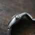 ROLEX / KS-902